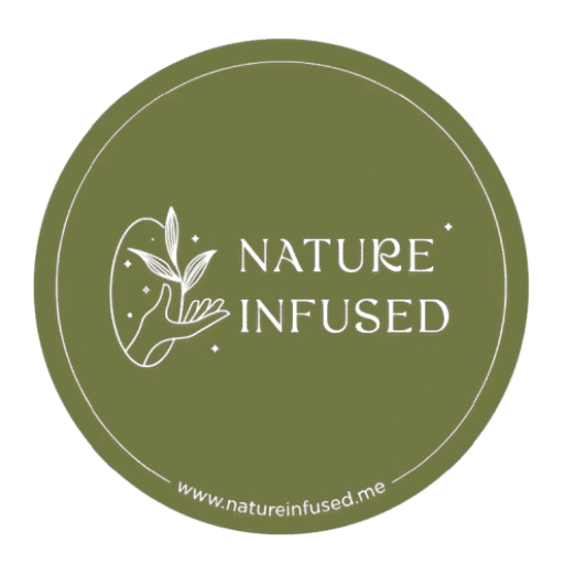 natureinfused.me